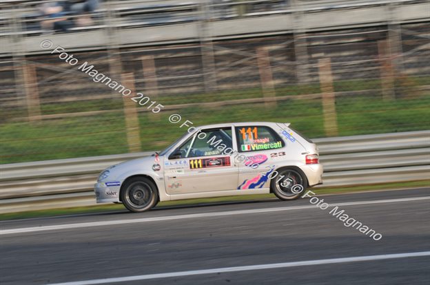 DSC_5494.JPG